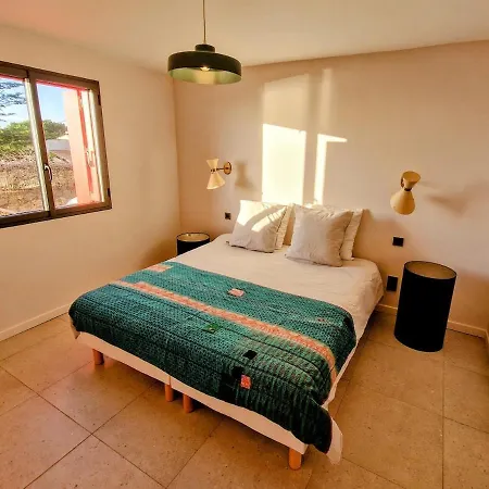 Miougrano, Vue Exceptionnelle, Standing, Piscine, Climatisation * Sète