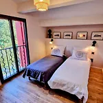 Miougrano, Vue Exceptionnelle, Standing, Piscine, Climatisation *